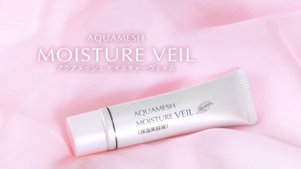 愛知県一宮市のコスメ・エステ・クロロフィル美顔教室のマルヒロヤ