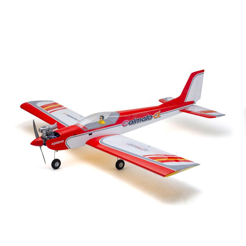 種類が豊富な老舗ホビーショップ マルサンホビー｜静岡県沼津市