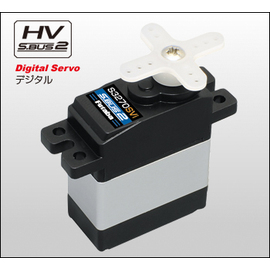 種類が豊富な老舗ホビーショップ マルサンホビー｜静岡県沼津市