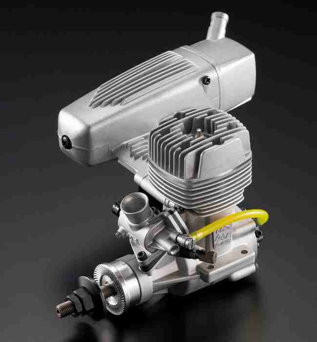 種類が豊富な老舗ホビーショップ マルサンホビー｜静岡県沼津市