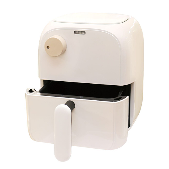 フリーフライヤー | キッチン | 株式会社 丸隆