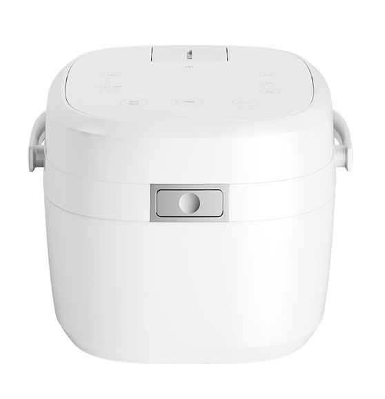 フリーフライヤー | キッチン | 株式会社 丸隆