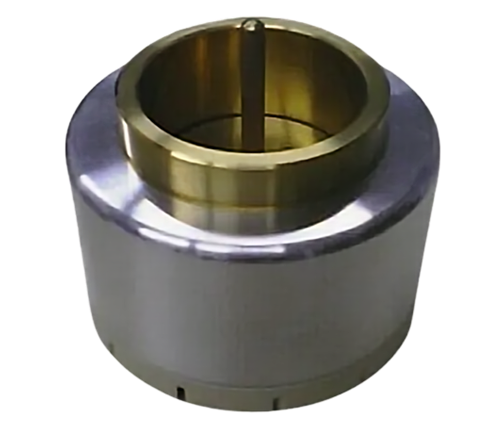 ケンビ65（MKJ-65） - 切断機・研磨機・整形加工機メーカー｜株式会社