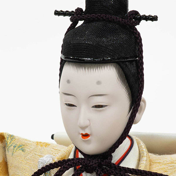 雛人形 | 雛人形、五月人形、こいのぼり、盆提灯のことなら「人形の