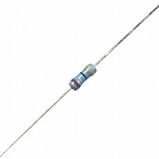 表示器 GOTシリーズ用 ライセンスキー GT27-SGTKEY-U 三菱電機製｜電子