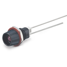 正弦波インバータ 12V 350W SK350-112 電菱製｜電子部品・半導体通販の