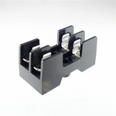 基本ベースユニット Q35B 三菱電機製｜電子部品・半導体通販のマルツ