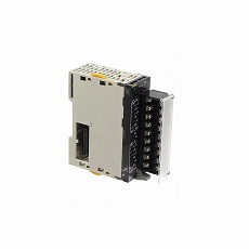 出力ユニット CJ1W-OD261 OMRON製｜電子部品・半導体通販のマルツ