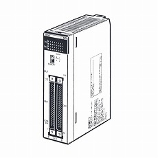 出力ユニット CJ1W-OD261 OMRON製｜電子部品・半導体通販のマルツ