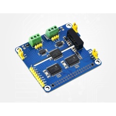 Raspberry Pi 4 スターターキット(4GB RAM版) SSKIT-060301 Raspberry