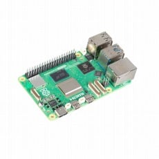S-LINKV CONTROL BOARD FOR VME BU SL-VVMES2 Panasonic製｜電子部品