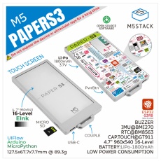 CR Colorfulポータブル冷蔵庫 20L ミントグリーン CR02204 BougeRV製