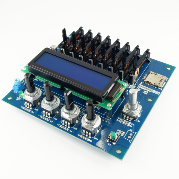 helloさま専用 ダークネスオートプレイ基板 helloさま専用 ダークネス