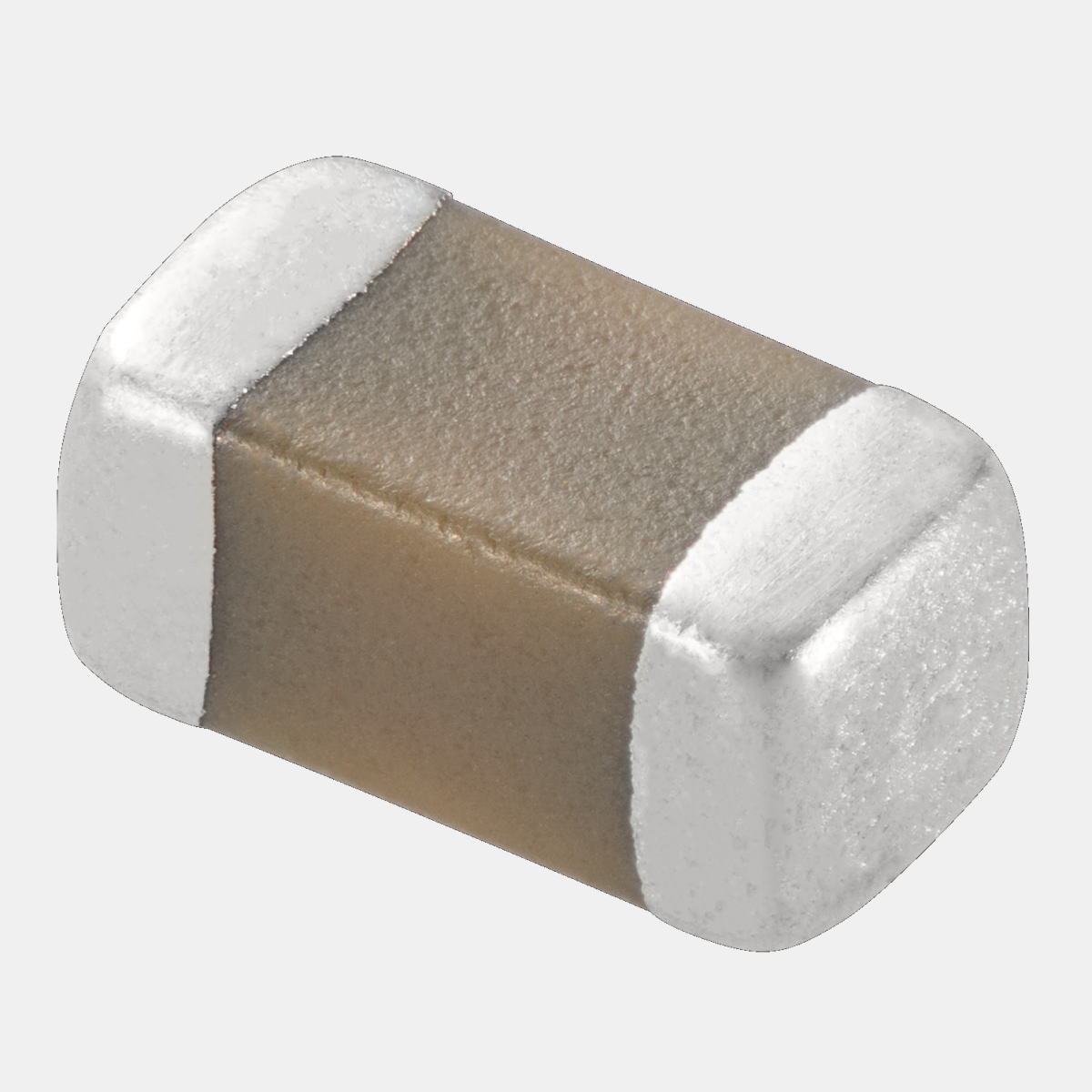 セラミックコンデンサ(1608) 16V 10μF GRM188R61C106KAALD 村田製作所