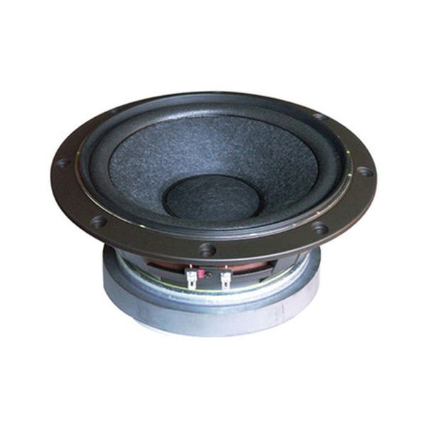 20cmウーファーユニット FW208N フォスター電機(Fostex)製｜電子部品