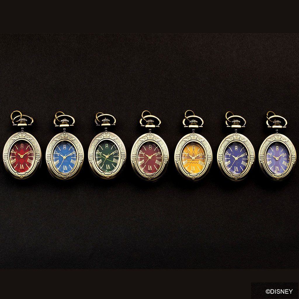 Buy デｲスニー・ツイステッドワンダーランド スカラビア寮 for JPY