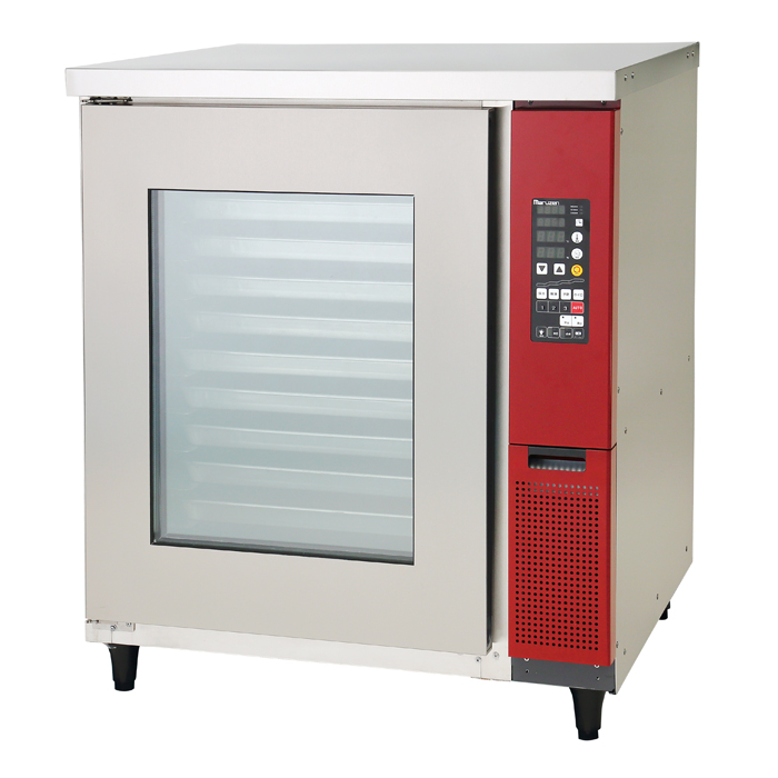 架台ドゥコンディショナー｜株式会社マルゼン