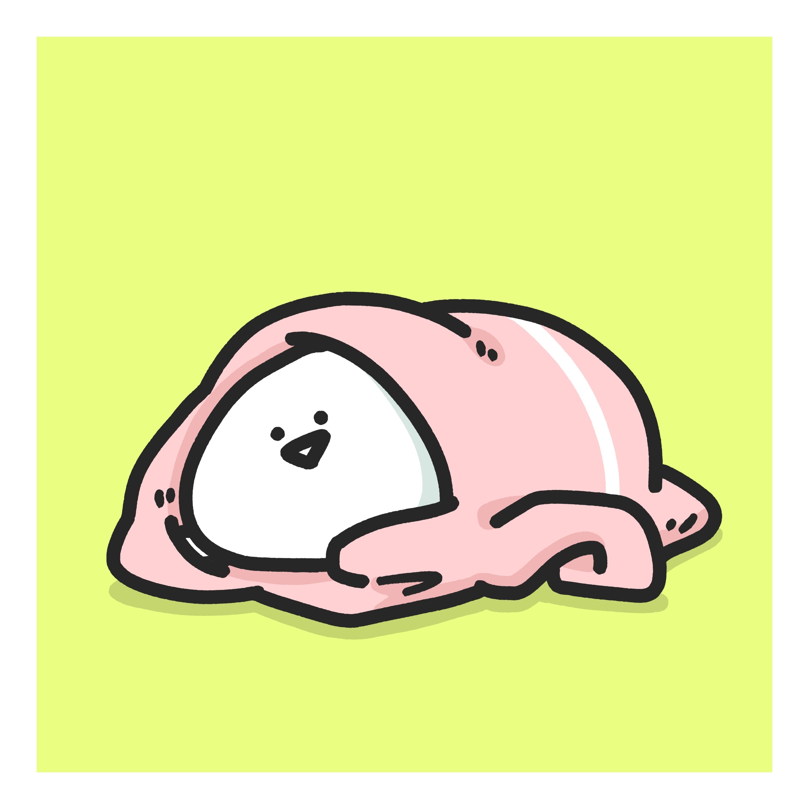 お文具といっしょ-複製原画 – 丸善ジュンク堂書店ネットストア