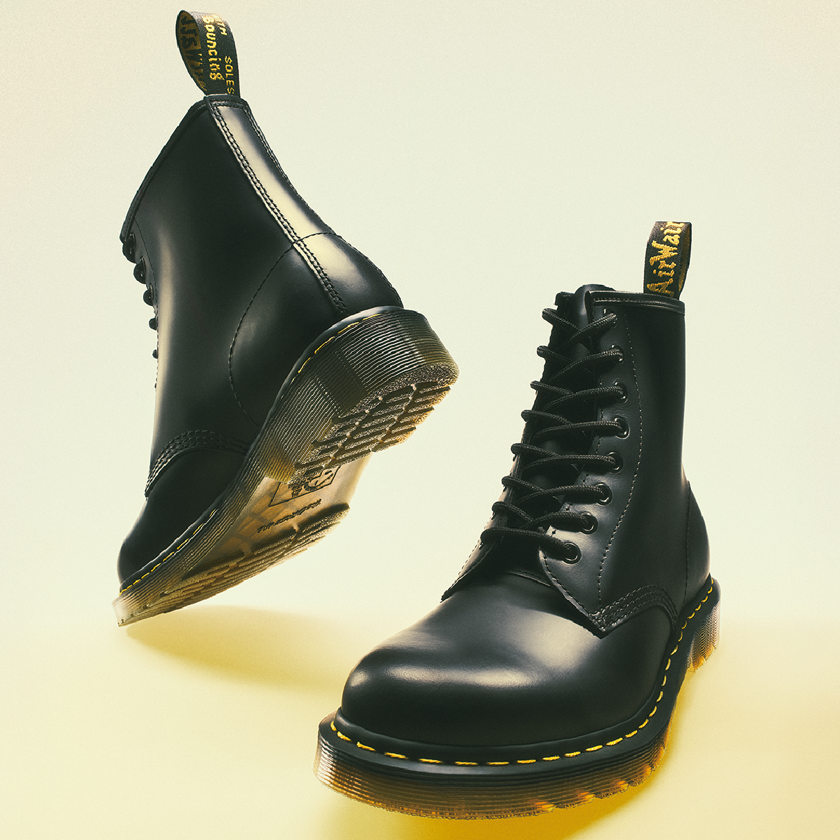 ドクターマーチン | Maruya gardens（マルヤガーデンズ）