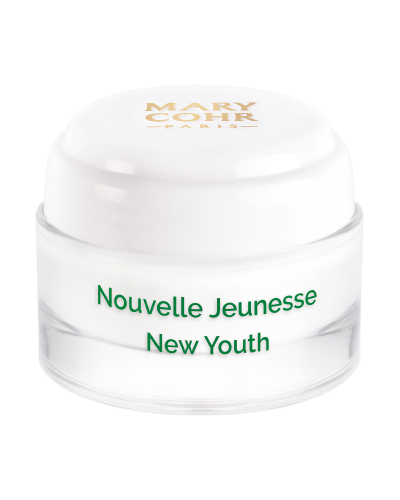 CREAM | MARY COHR - マリコール