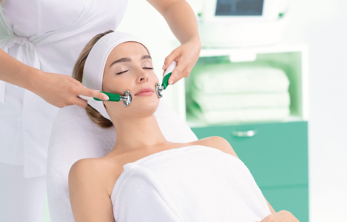 treatment | MARY COHR - マリコール