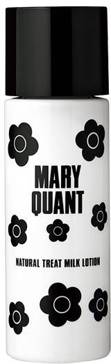 SUN PROTECT SPRAY・NATURAL TREAT｜MARY QUANT COSMETICS LTD.