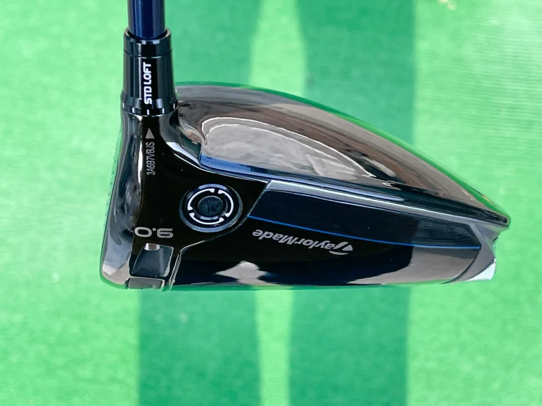 試打評価】テーラーメイド Qi10 MAXドライバー｜あまりにも簡単に
