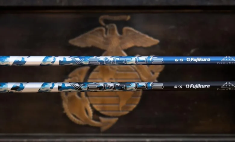 限定】24VENTUS パトリオットエディションが発売【カモフラファントム