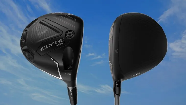 USモデルが安い】ELYTE MINI ナイトエディションが限定発売｜特徴と