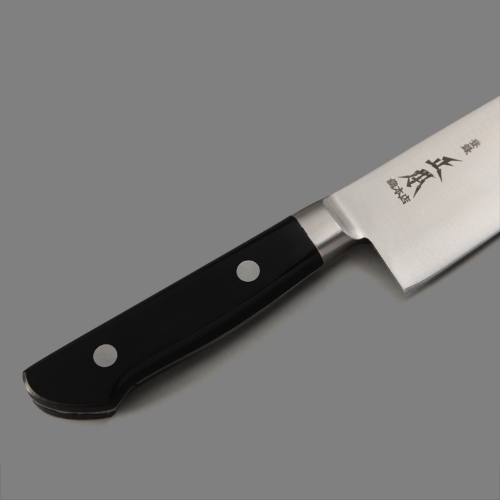 株式会社 正本総本店 オフィシャルウェブサイト ハイカーボン