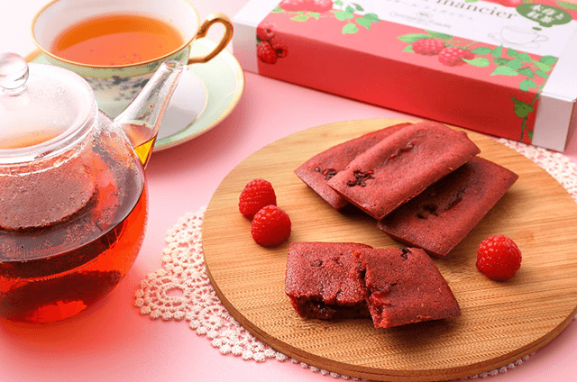 北海道スイーツ お取り寄せ | 公式通販 / 父の日2025 | ショコラティエ