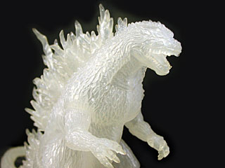 ミレゴジ・ギラゴジ