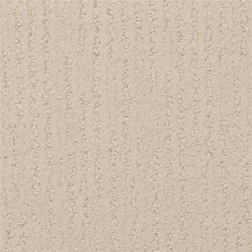 Nature'S Essence Carpet Flooring | Masland Carpets