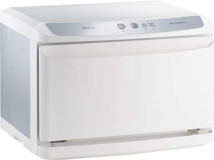 Buy Taiji HC-11UV Pro Hot Towel Cabi with UV Lamp online at