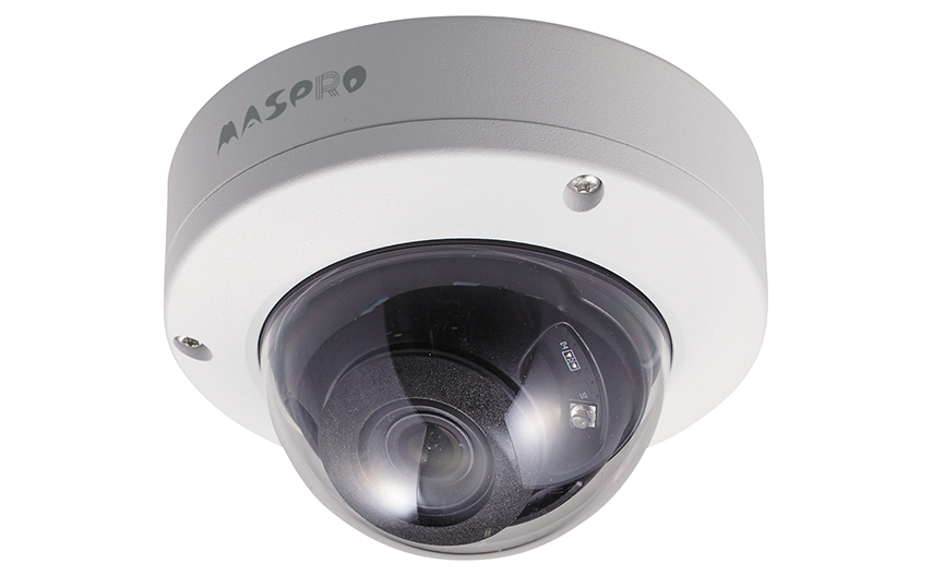 製品検索｜マスプロ電工