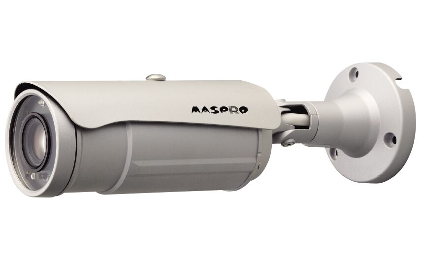 製品検索｜マスプロ電工