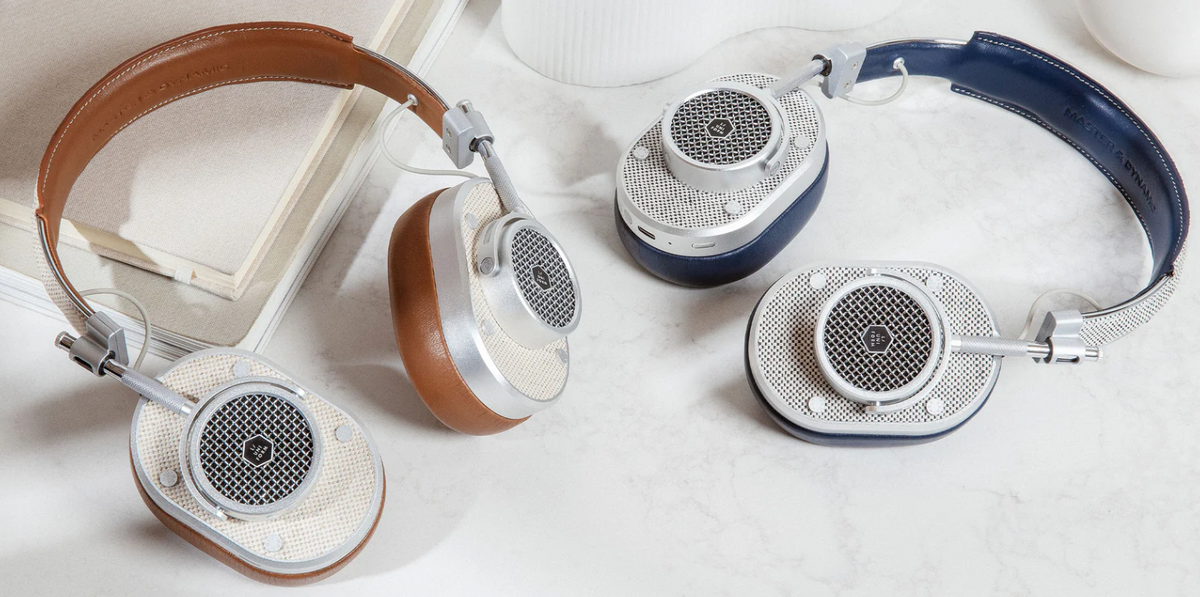 Screenshot_2024-11-12_at_2.30.