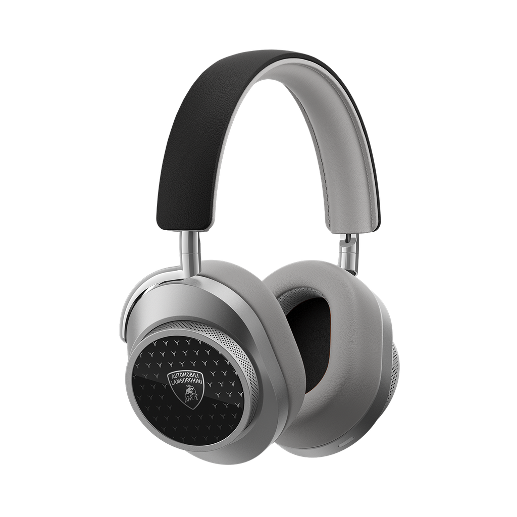 MW75 Automobili Lamborghini | Master & Dynamic