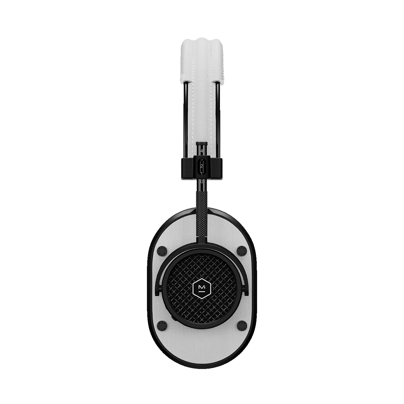 MH40 Wireless | Master & Dynamic