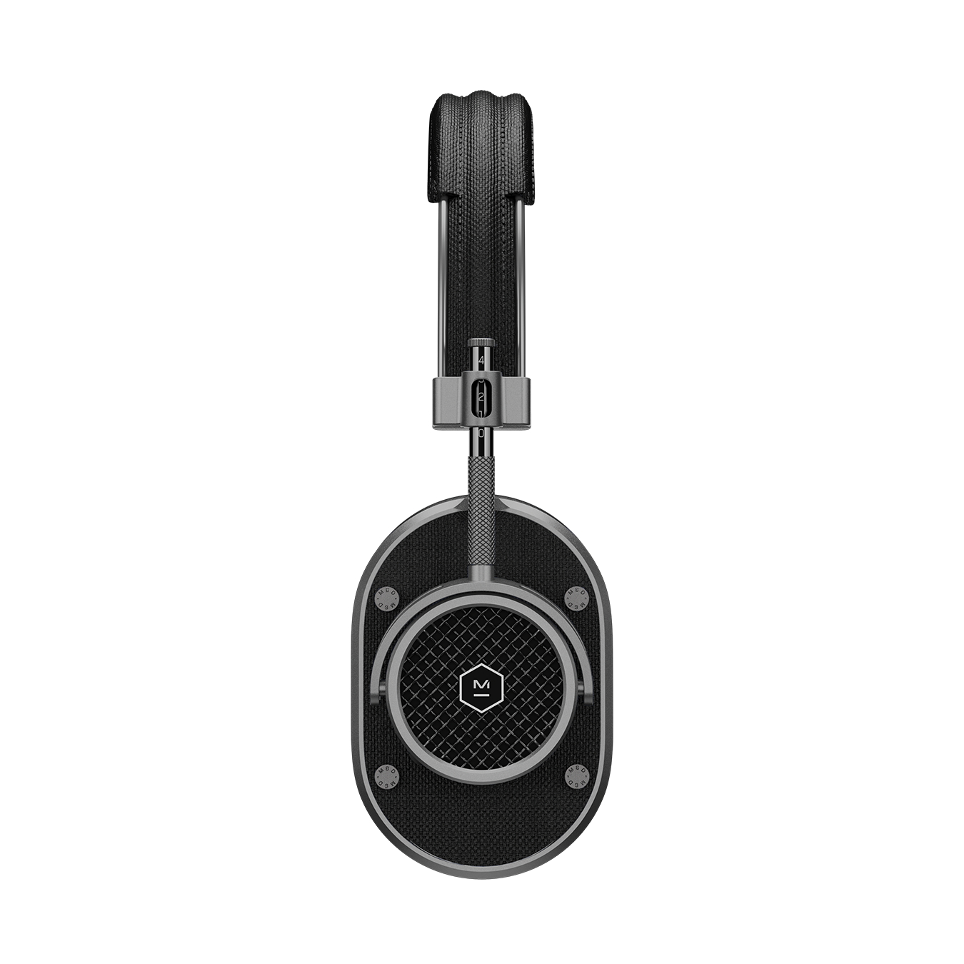 MH40 Wireless | Master & Dynamic