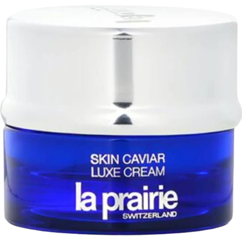 La Prairie Skin Caviar Luxe Cream – Masters Beauty Store