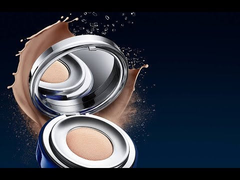 La Prairie Skin Caviar Complexion Essence-In-Foundation SPF 25 pa