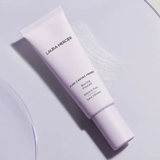Laura Mercier Pure Canvas Primer Blurring – Masters Beauty Store