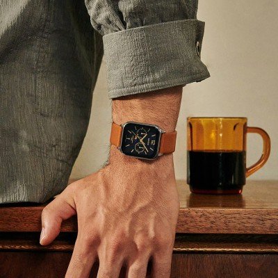 Casio Timeless MTP-M305L-1AVER Classic Watch • EAN: 4549526376467