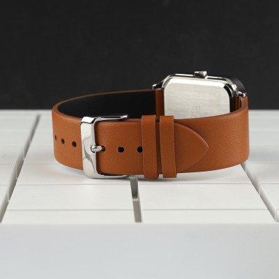 Casio Timeless MTP-M305L-1AVER Classic Watch • EAN: 4549526376467