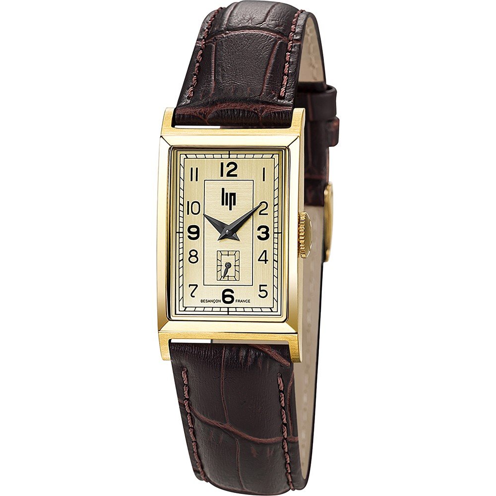 lip-671006-churchill-t18-