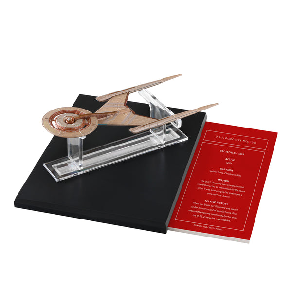 DiscoPackShotCrop_grande.jpg?v