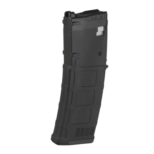 RELOAD製 CO2 マガジン VFC用 | エアガン・ミリタリーショップMASTERS EC