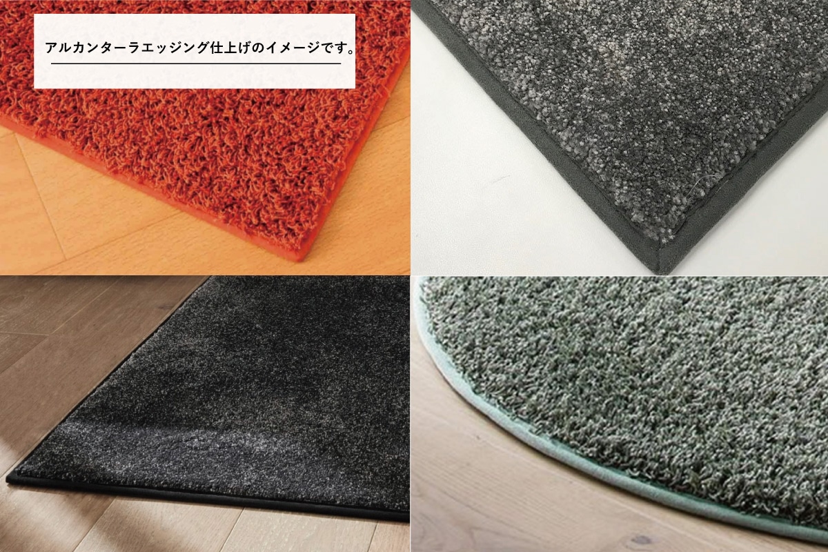 INFINITY(100×100cm)の通販 / マスターウォール