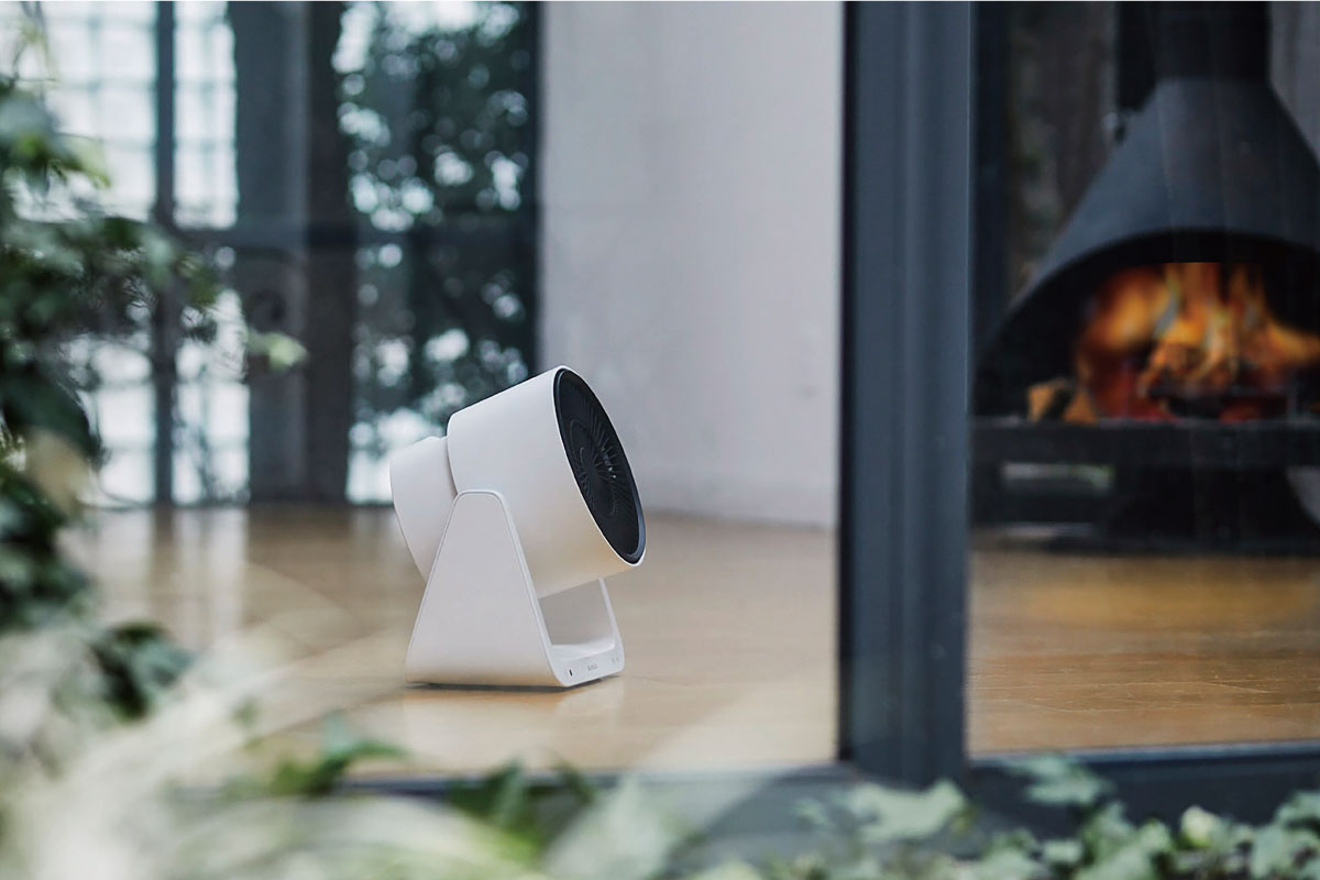 GreenFan C2の通販 / マスターウォール